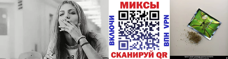 БУТИРАТ оксана Катайск